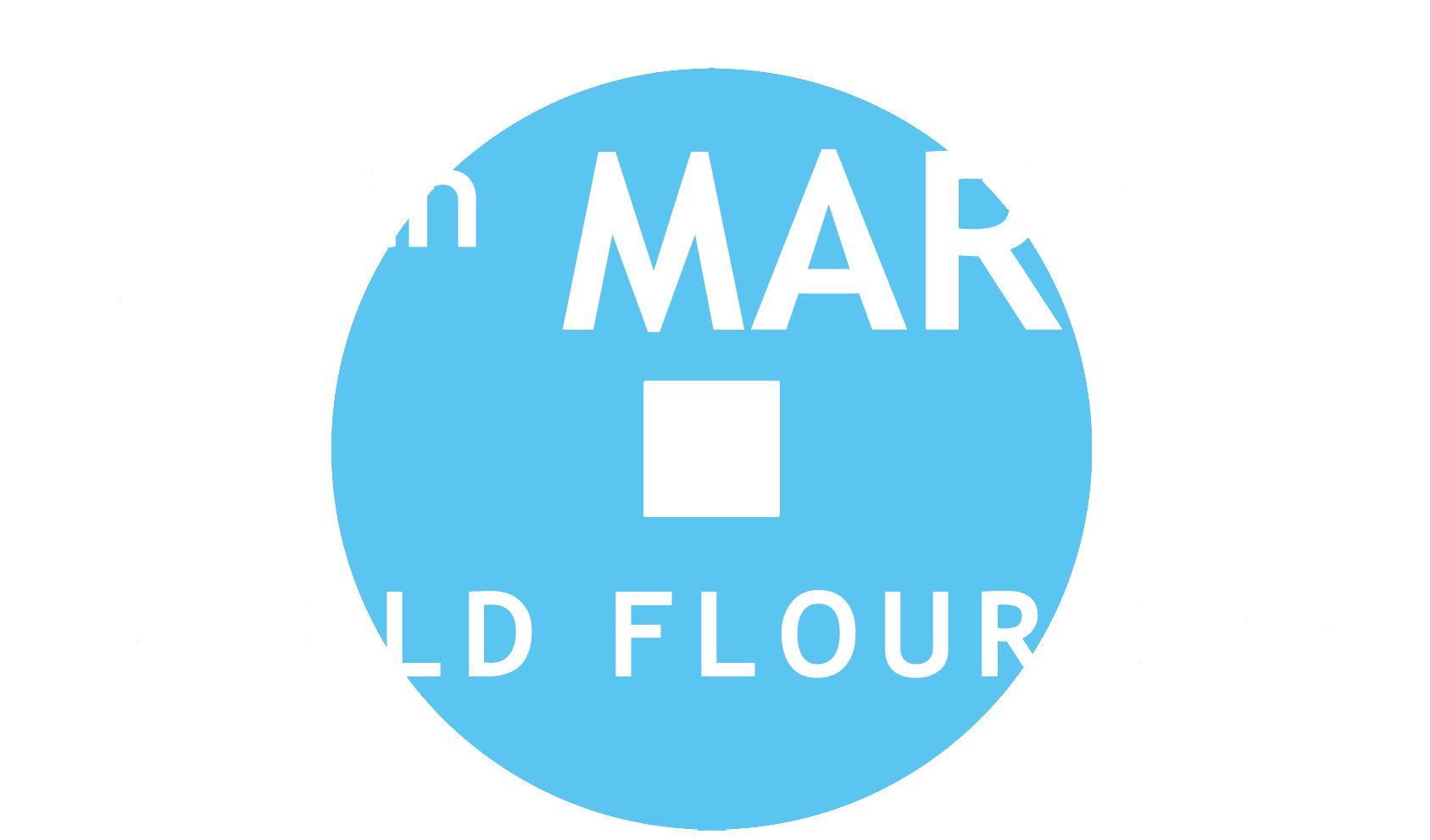 World Flour Day 2023